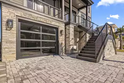 105 Serenity Drive, Little River, SC 29566 - Photo 66