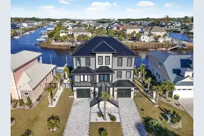 105 Serenity Drive, Little River, SC 29566 - Photo 6