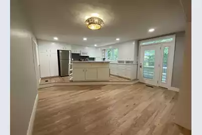 116 5th South Street W #B, Summerville, SC 29483 - Photo 8