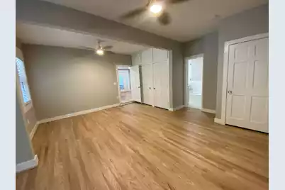 116 5th South Street W #B, Summerville, SC 29483 - Photo 20