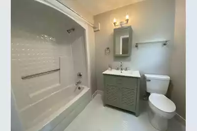 116 5th South Street W #B, Summerville, SC 29483 - Photo 28