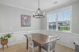612 Sienna Wy, Summerville, SC 29486 - Photo 10