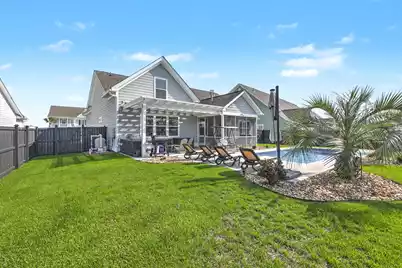 612 Sienna Way, Summerville, SC 29486 - Photo 26