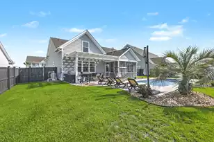 612 Sienna Wy, Summerville, SC 29486 - Photo 26