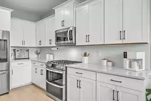 612 Sienna Wy, Summerville, SC 29486 - Photo 6