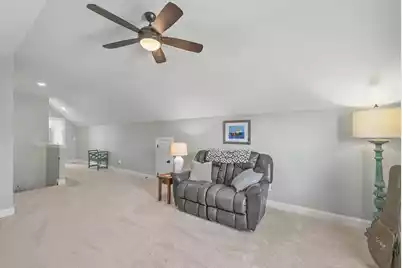 612 Sienna Way, Summerville, SC 29486 - Photo 20
