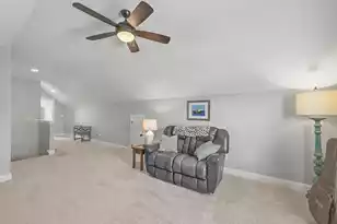 612 Sienna Wy, Summerville, SC 29486 - Photo 20