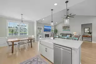 612 Sienna Wy, Summerville, SC 29486 - Photo 12