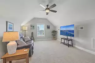 612 Sienna Wy, Summerville, SC 29486 - Photo 18