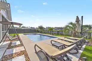 612 Sienna Wy, Summerville, SC 29486 - Photo 2