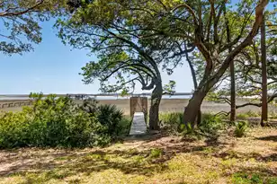 1049 Mainsail Ct, Awendaw, SC 29429 - Photo 16
