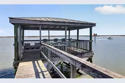 1049 Main Sail Court, Awendaw, SC 29429 - Photo 30