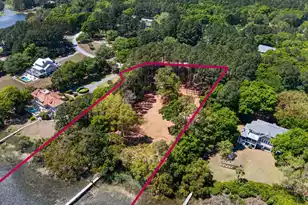 1049 Mainsail Ct, Awendaw, SC 29429 - Photo 8