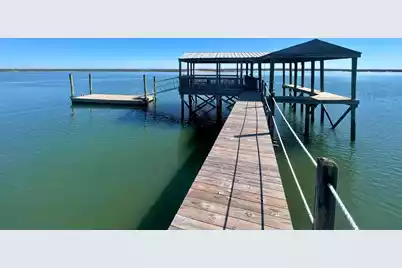 1049 Main Sail Court, Awendaw, SC 29429 - Photo 2