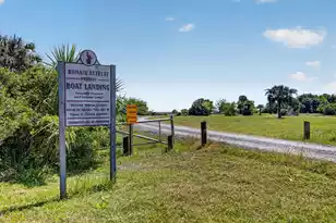 1049 Mainsail Ct, Awendaw, SC 29429 - Photo 28
