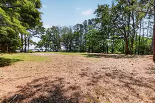 1049 Mainsail Ct, Awendaw, SC 29429 - Photo 14