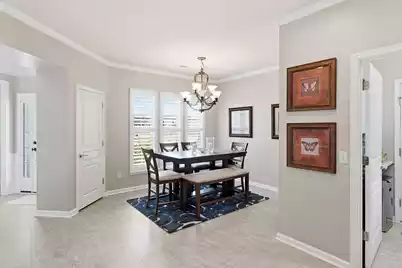 554 Tranquil Waters Way, Summerville, SC 29486 - Photo 18