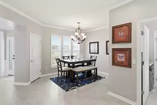 554 Tranquil Waters Way, Summerville, SC 29486 - Photo 18