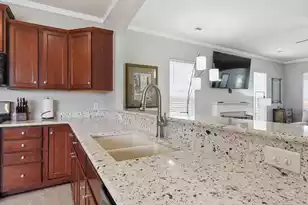 554 Tranquil Waters Way, Summerville, SC 29486 - Photo 16