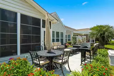 554 Tranquil Waters Way, Summerville, SC 29486 - Photo 38