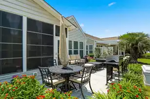 554 Tranquil Waters Way, Summerville, SC 29486 - Photo 38
