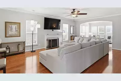 554 Tranquil Waters Way, Summerville, SC 29486 - Photo 4