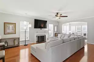554 Tranquil Waters Way, Summerville, SC 29486 - Photo 4