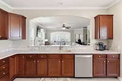 554 Tranquil Waters Way, Summerville, SC 29486 - Photo 14