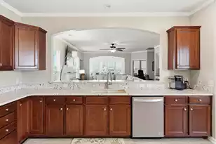 554 Tranquil Waters Way, Summerville, SC 29486 - Photo 14