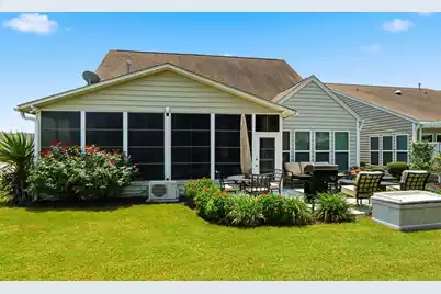 554 Tranquil Waters Way, Summerville, SC 29486 - Photo 36