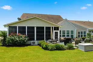 554 Tranquil Waters Way, Summerville, SC 29486 - Photo 36