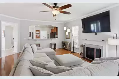 554 Tranquil Waters Way, Summerville, SC 29486 - Photo 6