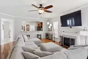 554 Tranquil Waters Way, Summerville, SC 29486 - Photo 6