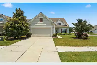 554 Tranquil Waters Way, Summerville, SC 29486 - Photo 2