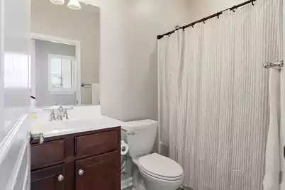 554 Tranquil Waters Way, Summerville, SC 29486 - Photo 20