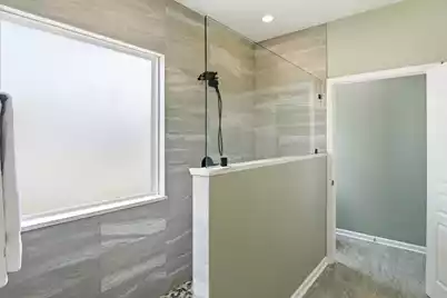 554 Tranquil Waters Way, Summerville, SC 29486 - Photo 26