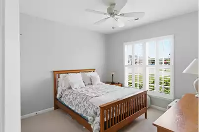 554 Tranquil Waters Way, Summerville, SC 29486 - Photo 22