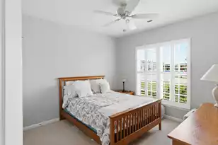 554 Tranquil Waters Way, Summerville, SC 29486 - Photo 22