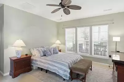554 Tranquil Waters Way, Summerville, SC 29486 - Photo 24