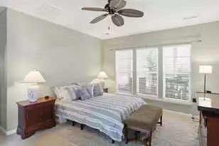 554 Tranquil Waters Way, Summerville, SC 29486 - Photo 24