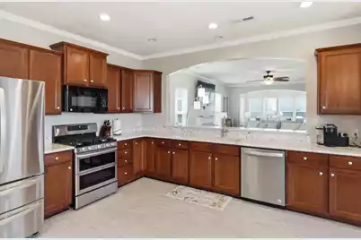 554 Tranquil Waters Way, Summerville, SC 29486 - Photo 10
