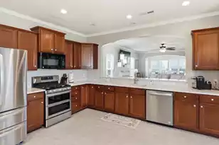 554 Tranquil Waters Way, Summerville, SC 29486 - Photo 10
