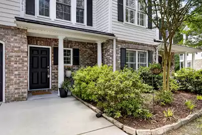 3612 Bagley Drive, Mount Pleasant, SC 29466 - Photo 2
