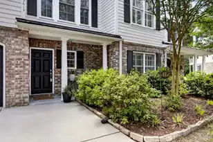 3612 Bagley Dr, Mount Pleasant, SC 29466 - Photo 2