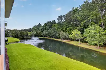 3612 Bagley Drive, Mount Pleasant, SC 29466 - Photo 16