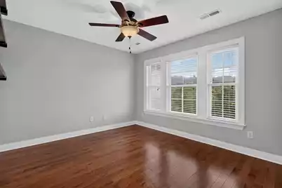 3612 Bagley Drive, Mount Pleasant, SC 29466 - Photo 24