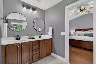 3612 Bagley Dr, Mount Pleasant, SC 29466 - Photo 22