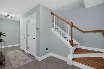 3612 Bagley Drive, Mount Pleasant, SC 29466 - Photo 4