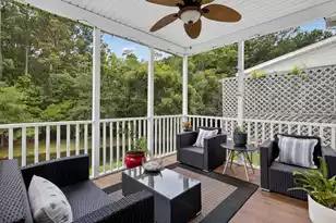 3612 Bagley Dr, Mount Pleasant, SC 29466 - Photo 14