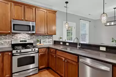3612 Bagley Drive, Mount Pleasant, SC 29466 - Photo 12